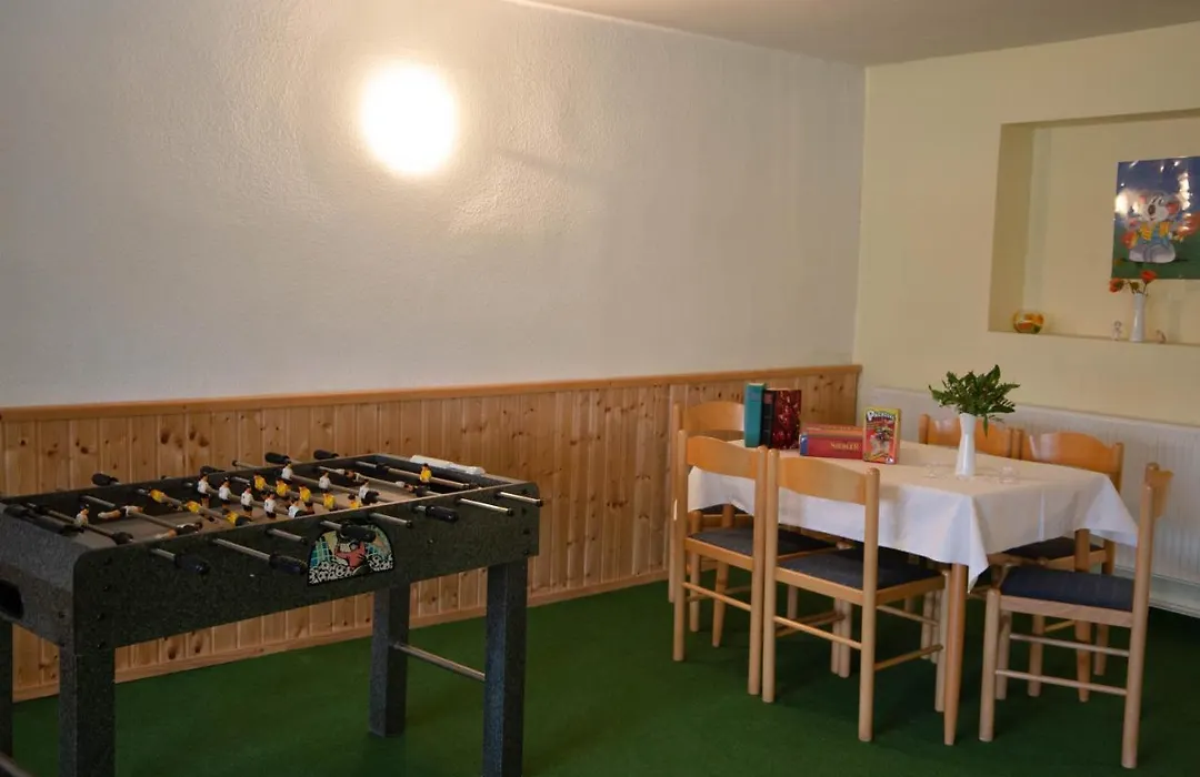 Apartmenthotel-Harz-1