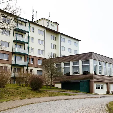 Apartmenthotel-Harz-3